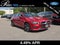2021 Mercedes-Benz CLA CLA 250 4MATIC®