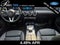 2021 Mercedes-Benz CLA CLA 250 4MATIC®