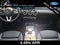 2021 Mercedes-Benz CLA CLA 250 4MATIC®