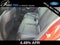 2021 Mercedes-Benz CLA CLA 250 4MATIC®