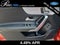 2021 Mercedes-Benz CLA CLA 250 4MATIC®