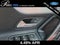 2021 Mercedes-Benz CLA CLA 250 4MATIC®