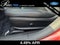 2021 Mercedes-Benz CLA CLA 250 4MATIC®