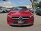 2021 Mercedes-Benz CLA CLA 250 4MATIC®