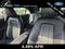 2021 Mercedes-Benz CLA CLA 250 4MATIC®