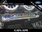 2021 Mercedes-Benz CLA CLA 250 4MATIC®