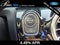 2021 Mercedes-Benz CLA CLA 250 4MATIC®