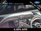 2021 Mercedes-Benz CLA CLA 250 4MATIC®