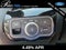 2021 Mercedes-Benz CLA CLA 250 4MATIC®