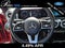 2021 Mercedes-Benz CLA CLA 250 4MATIC®