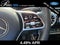 2021 Mercedes-Benz CLA CLA 250 4MATIC®