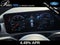2021 Mercedes-Benz CLA CLA 250 4MATIC®