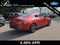 2021 Mercedes-Benz CLA CLA 250 4MATIC®