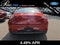 2021 Mercedes-Benz CLA CLA 250 4MATIC®