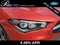 2021 Mercedes-Benz CLA CLA 250 4MATIC®