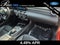 2021 Mercedes-Benz CLA CLA 250 4MATIC®