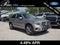 2021 Mercedes-Benz GLC GLC 300 4MATIC®