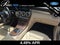 2021 Mercedes-Benz GLC GLC 300 4MATIC®