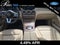 2021 Mercedes-Benz GLC GLC 300 4MATIC®