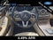 2021 Mercedes-Benz GLC GLC 300 4MATIC®