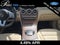 2021 Mercedes-Benz GLC GLC 300 4MATIC®