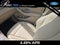 2021 Mercedes-Benz GLC GLC 300 4MATIC®
