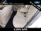 2021 Mercedes-Benz GLC GLC 300 4MATIC®