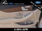 2021 Mercedes-Benz GLC GLC 300 4MATIC®