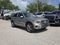 2021 Mercedes-Benz GLC GLC 300 4MATIC®