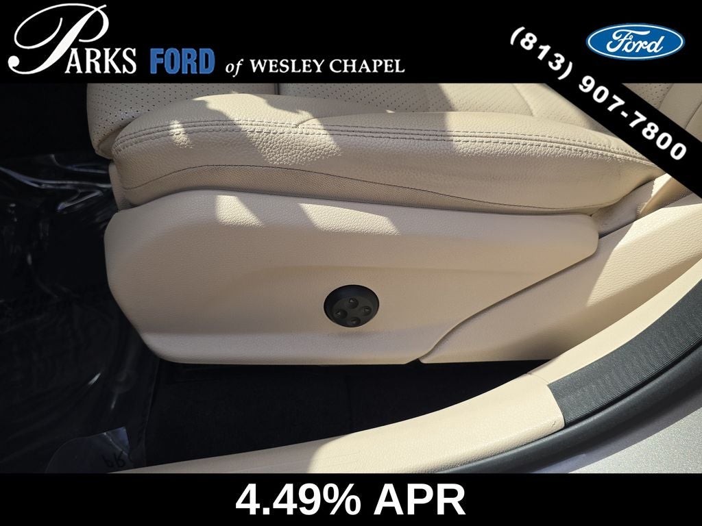 2021 Mercedes-Benz GLC GLC 300 4MATIC®