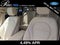 2021 Mercedes-Benz GLC GLC 300 4MATIC®