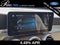 2021 Mercedes-Benz GLC GLC 300 4MATIC®