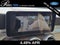 2021 Mercedes-Benz GLC GLC 300 4MATIC®