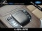 2021 Mercedes-Benz GLC GLC 300 4MATIC®