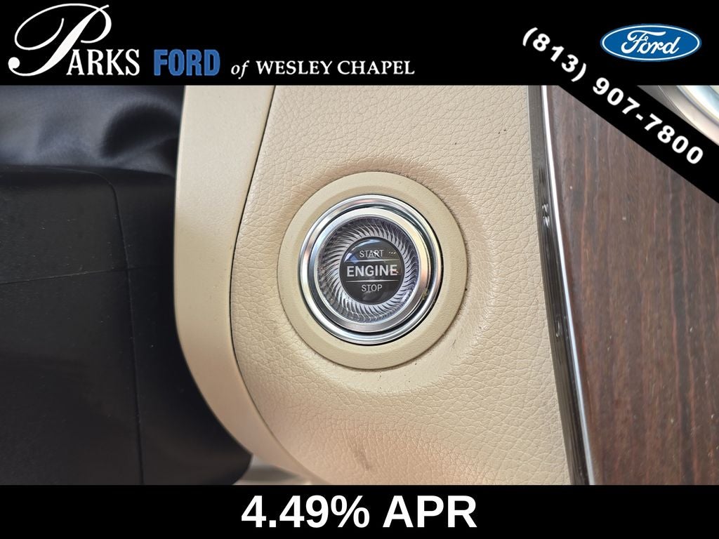 2021 Mercedes-Benz GLC GLC 300 4MATIC®