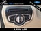 2021 Mercedes-Benz GLC GLC 300 4MATIC®