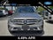 2021 Mercedes-Benz GLC GLC 300 4MATIC®