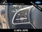 2021 Mercedes-Benz GLC GLC 300 4MATIC®