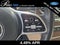 2021 Mercedes-Benz GLC GLC 300 4MATIC®