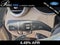 2021 Mercedes-Benz GLC GLC 300 4MATIC®