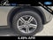 2021 Mercedes-Benz GLC GLC 300 4MATIC®