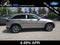 2021 Mercedes-Benz GLC GLC 300 4MATIC®