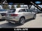 2021 Mercedes-Benz GLC GLC 300 4MATIC®