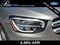 2021 Mercedes-Benz GLC GLC 300 4MATIC®