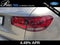 2021 Mercedes-Benz GLC GLC 300 4MATIC®