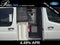 2023 Mercedes-Benz Sprinter 2500 Cargo 144 WB