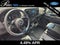 2023 Mercedes-Benz Sprinter 2500 Cargo 144 WB