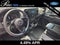 2023 Mercedes-Benz Sprinter 2500 Cargo 144 WB