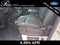 2023 Mercedes-Benz Sprinter 2500 Cargo 144 WB
