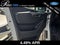 2023 Mercedes-Benz Sprinter 2500 Cargo 144 WB
